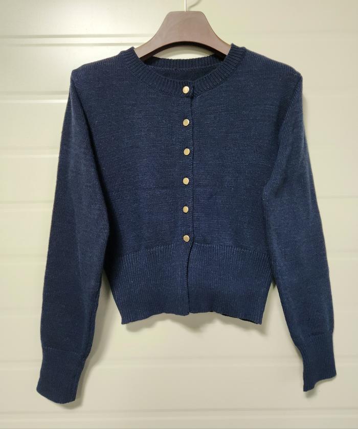 235149625_1WwbINrL_7274fb3002e8215c11ed9f8aad4eb21fbc091f7e.jpg 이미지크게보기