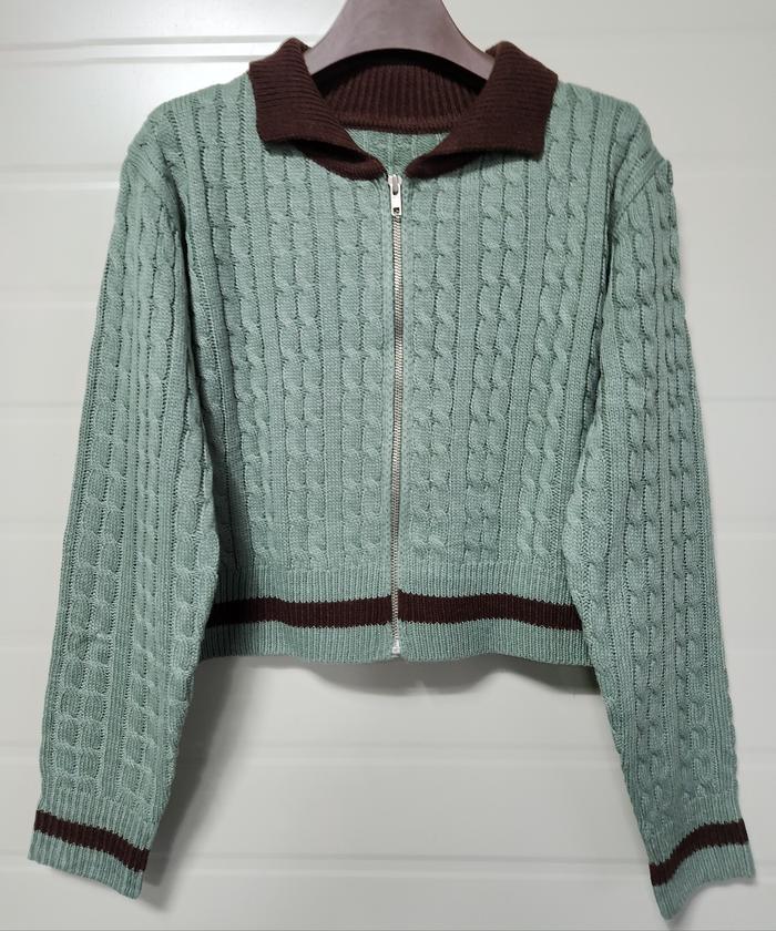 235149625_1anrKWit_2bb3f45c4f710ca2c5daef4bcc5787419b9a6d7d.jpg 이미지크게보기