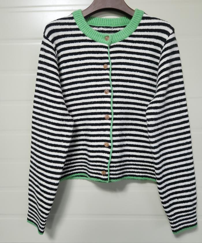 235149625_1fkEQXSM_0de4a60c69ce8560dce5911bf845bc8da97413dc.jpg 이미지크게보기