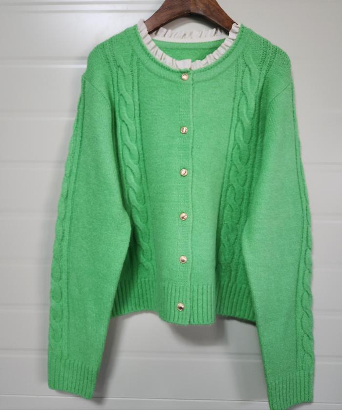 235149625_1jaTdKfw_fd8c0c66cae9e7a1621f8ca28c44e3d9a15c7ad3.jpg 이미지크게보기