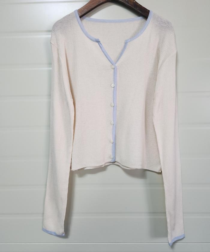 235149625_1rJ8hcW0_6010f25ff84eb65ef413ab18d8522a9d55d87eb7.jpg 이미지크게보기