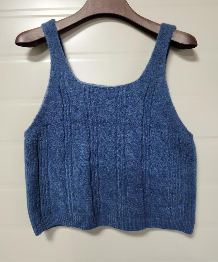 235149625_1wE2xFZH_a59e1e233deb809bb94c55df6d1c6f0ce51f8cf7.jpg 이미지크게보기