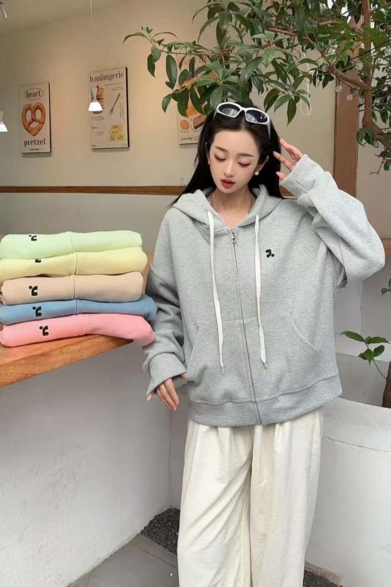 235149625_2ODZwFyz_5a6b3d1a8eab302ba6069b4b1ba99827e2d0e736.jpg 이미지크게보기