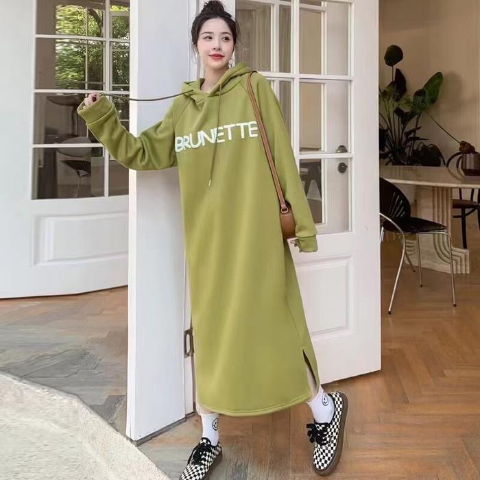 235149625_2TuK1xgU_63767edd05c27665120475c9988bd14de6839942.jpg 이미지크게보기