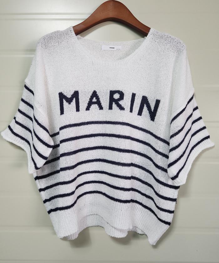 235149625_2VTrkz3B_4befffc54bb104a50af80659d33a9dd95113002a.jpg 이미지크게보기