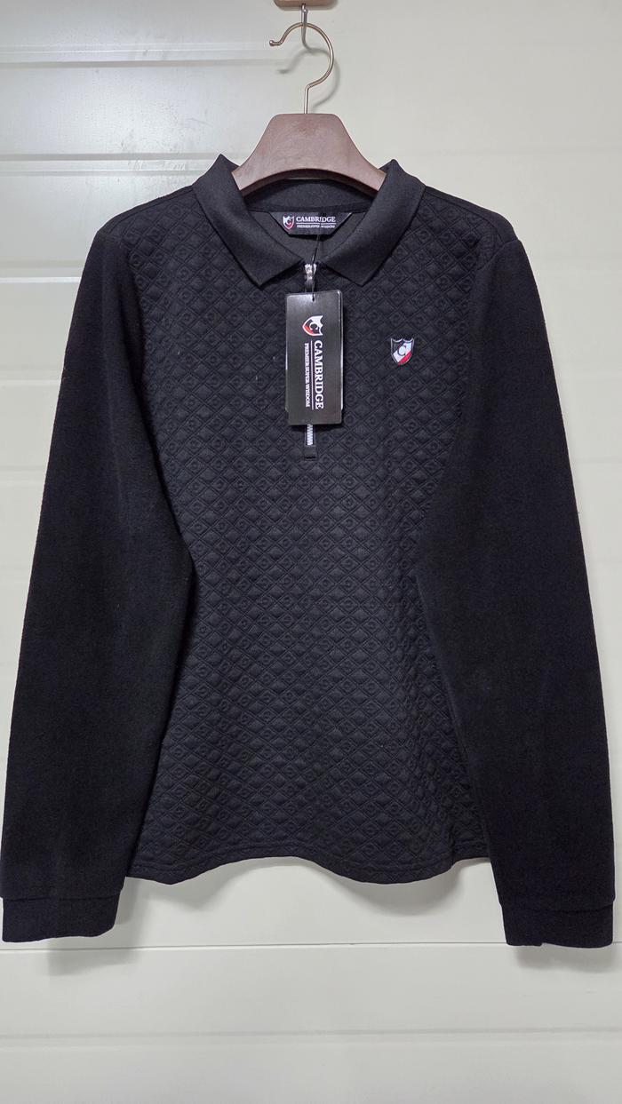 235149625_2jSGoks3_bb8f8e7096bd9fe46cc1da4d85632cca20dedc0e.jpg 이미지크게보기