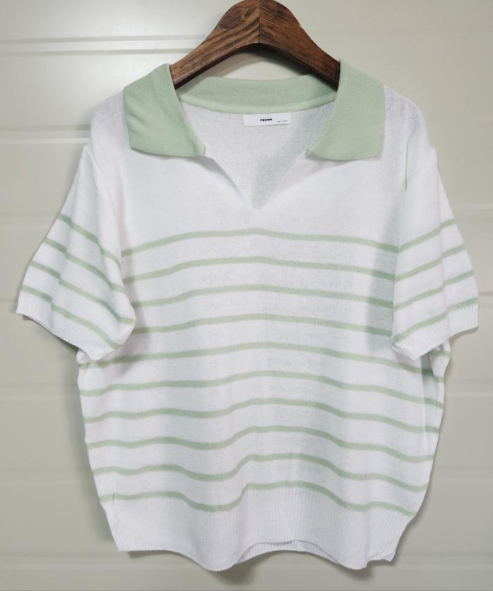 235149625_2psBCq6y_1d3851843daba75b4acdb422a71e4a20f95b1b33.jpg 이미지크게보기