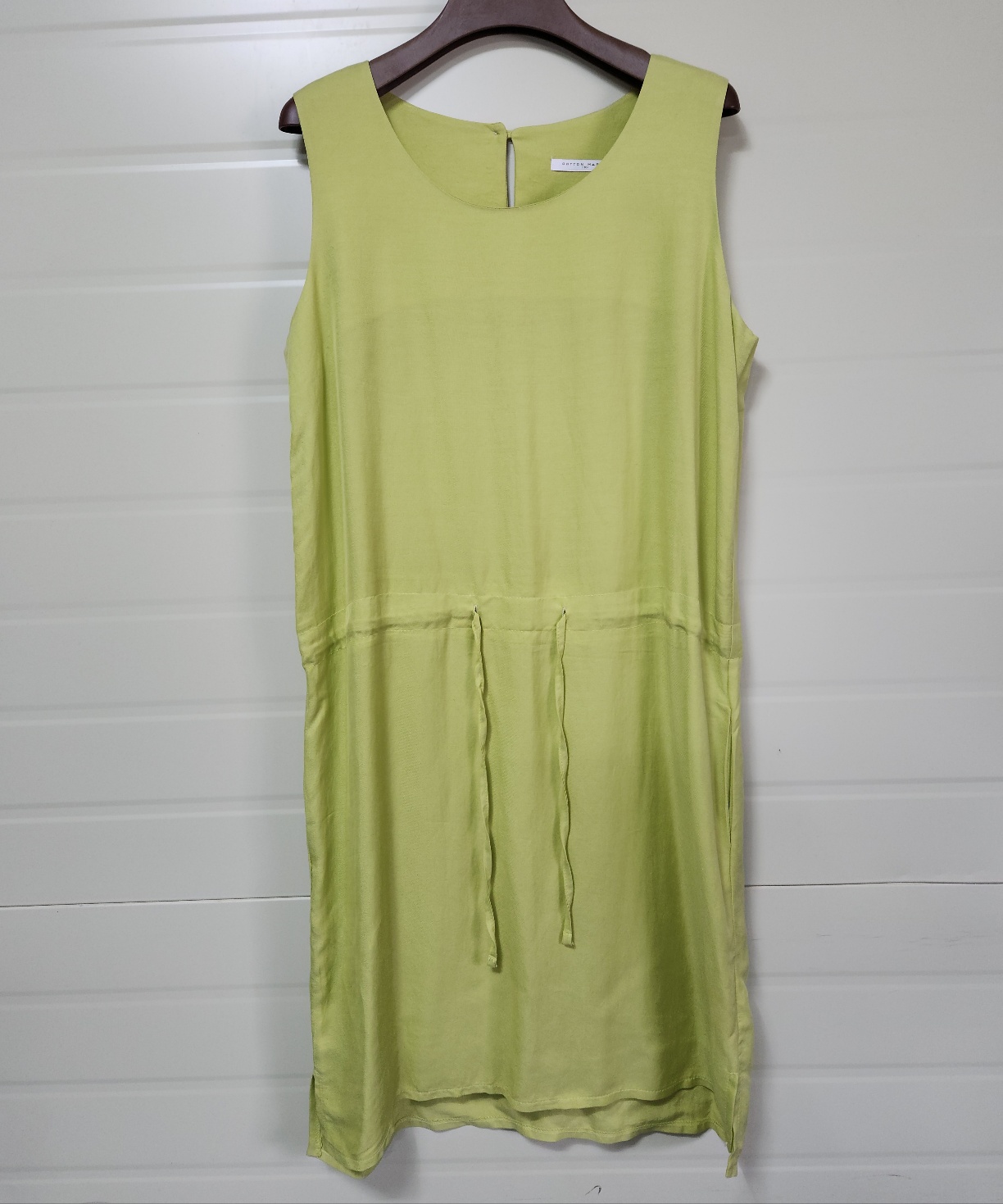 235149625_2zXB7HTI_0b96e2c18c892a7685bcc1d29f1096985495b524.jpg 이미지크게보기