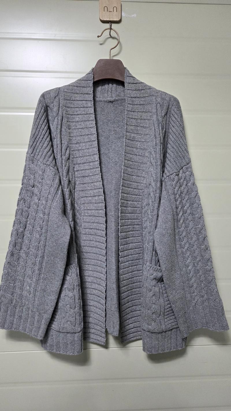 235149625_3UqRhfM5_03ec81e90cffdacd0bd4228c3247e84958d1cedb.jpg 이미지크게보기