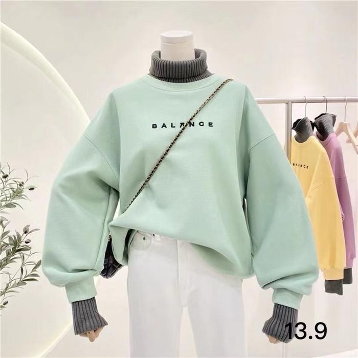 235149625_3btpo6NQ_f3e056846e86c9888c4839c13ec8b1adcfefe8c0.jpg 이미지크게보기