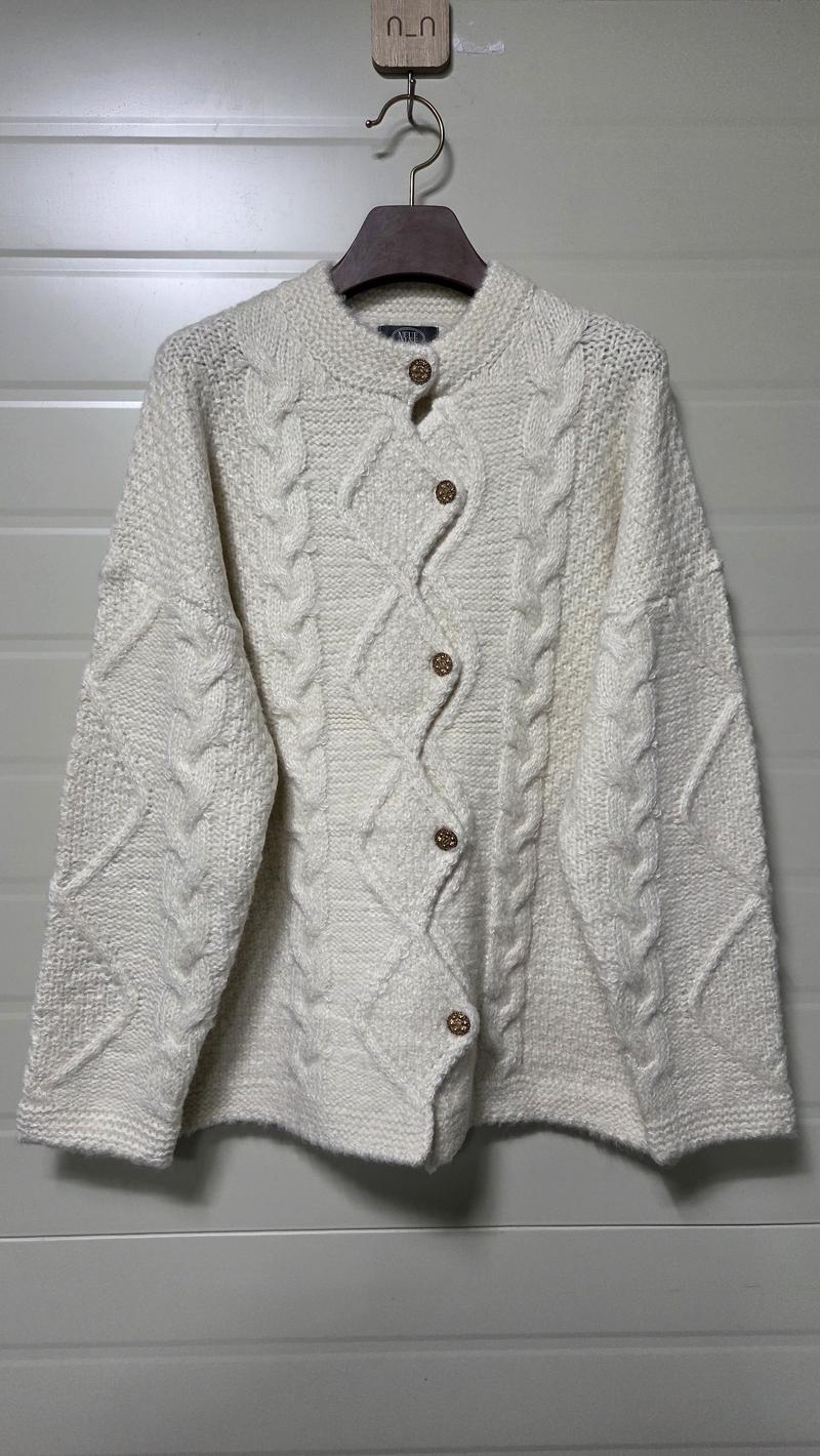 235149625_3ilMuDvh_5640de69ddc27d8084c189e4e9e30359e1cead60.jpg 이미지크게보기