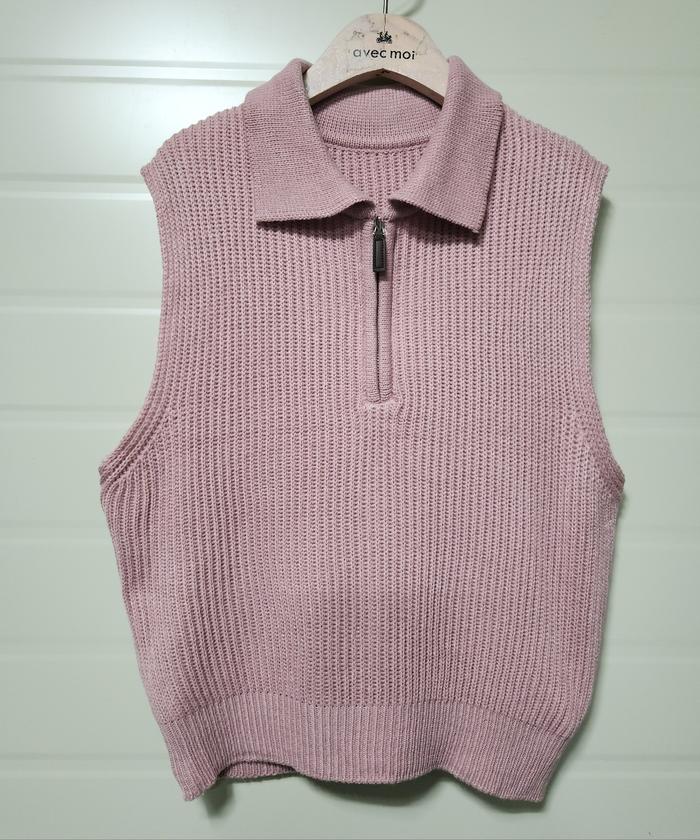 235149625_3lN9srub_ee8b7490d6e0364081c1cf3847959cf538034ed4.jpg 이미지크게보기