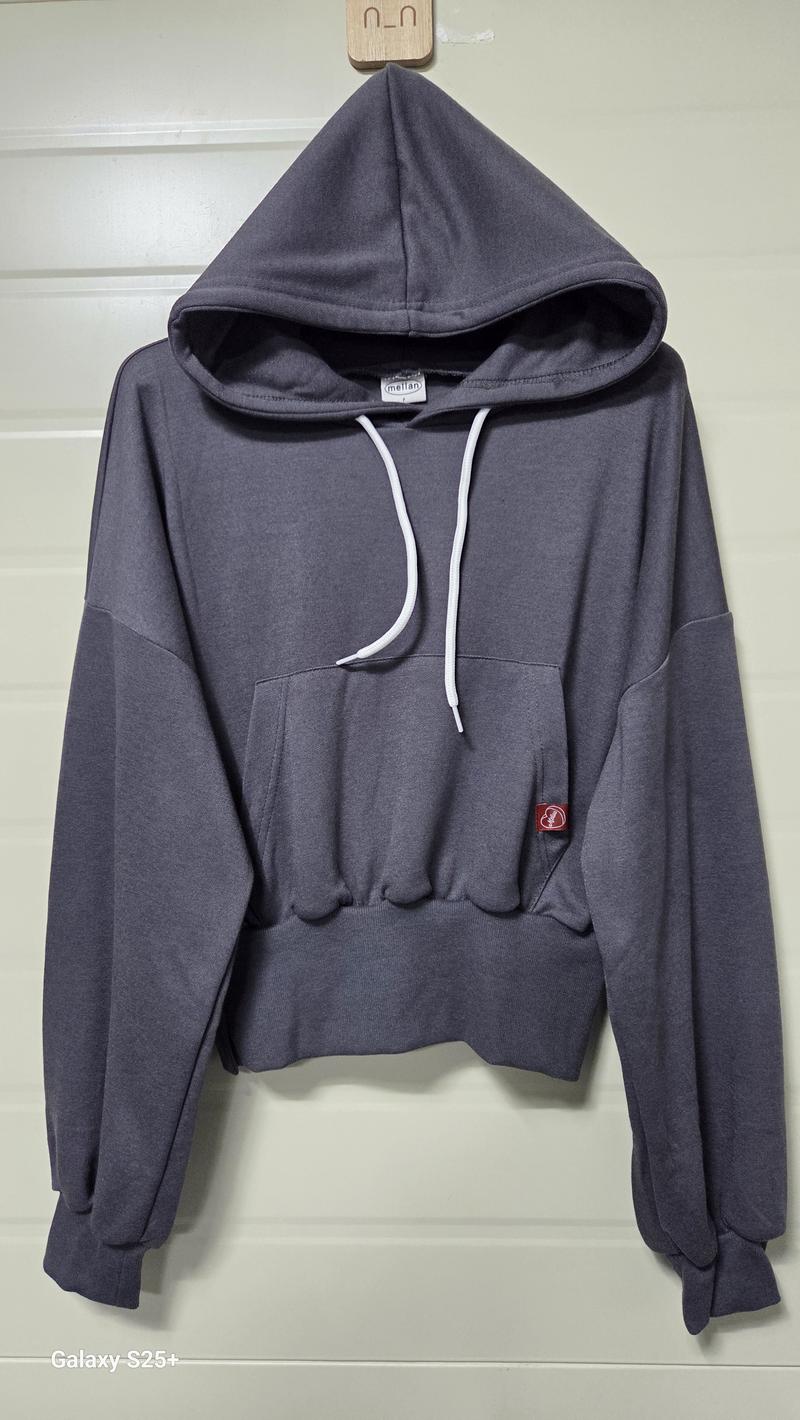 235149625_3mft9Fsd_681d7baccc451b03b5f91f109236edf2723a3c66.jpg 이미지크게보기