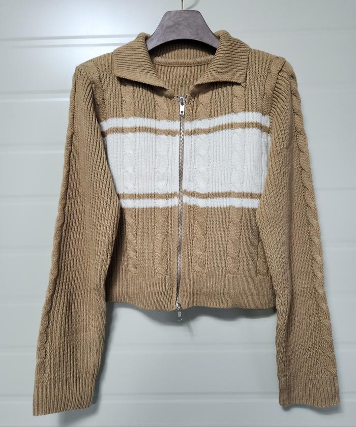 235149625_4MxdVHnt_b679da82968268bf4deec2b586ee39a9ae5d6744.jpg 이미지크게보기