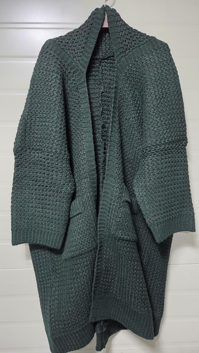 235149625_4ZyknE73_6b532bf74ad1266849bb6eebe42bf3d1f65bf7b0.jpg 이미지크게보기