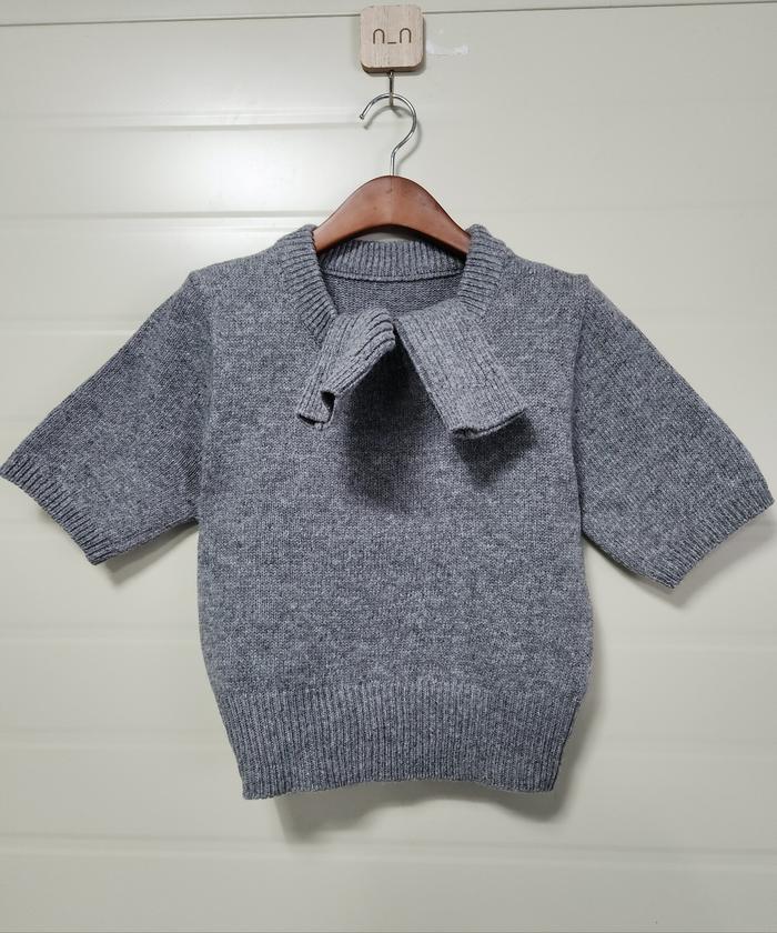 235149625_4o8jOZd9_51454f18beefa4410d3ef81f8373edb8ff44e9ab.jpg 이미지크게보기