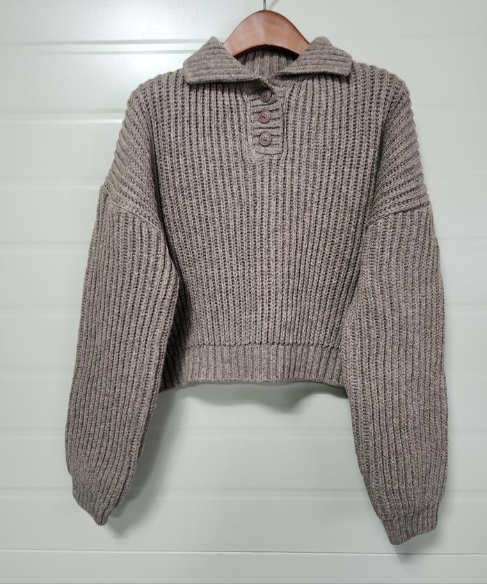 235149625_59dLXZUu_76879b3c608a5e90b996ca76dc5147643facf8a2.jpg 이미지크게보기