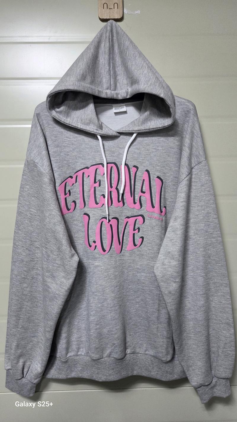 235149625_5FfuKGH6_4dd25297ba2b6cef2916b55261c957b395290f00.jpg 이미지크게보기