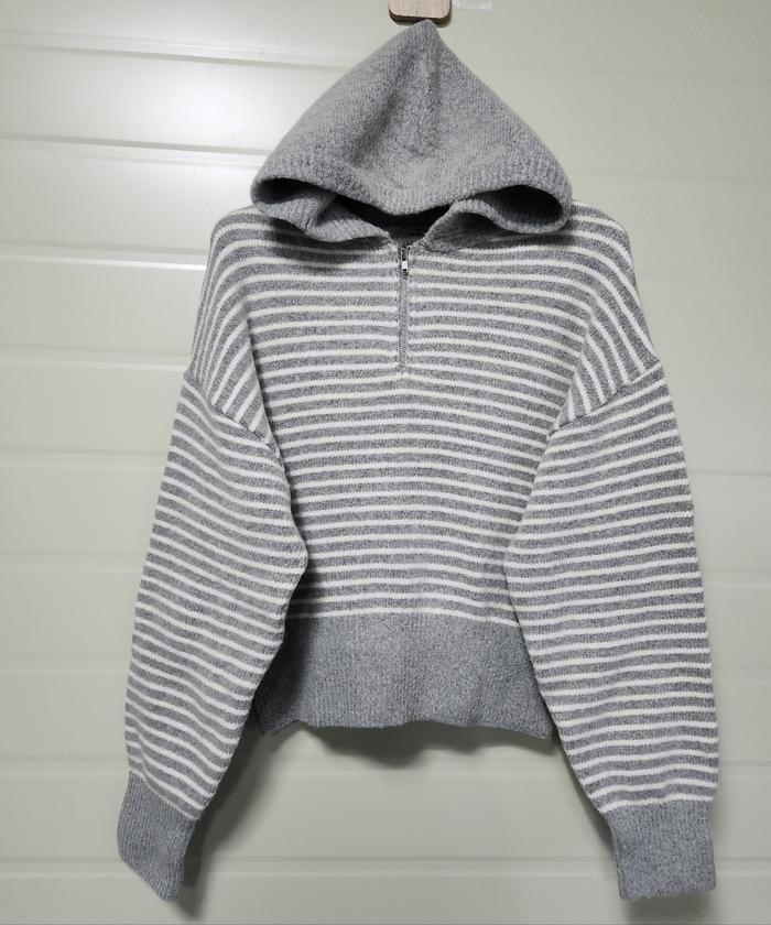 235149625_5VqcLnSA_5b27b7d6a6f642e581e9676691630b8afe25b7ad.jpg 이미지크게보기