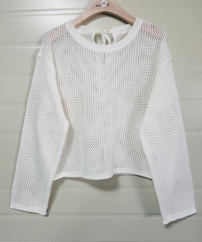 235149625_5uSTNghr_b9c6175456304df585c9ff6b9aa082425189ae9e.jpg 이미지크게보기