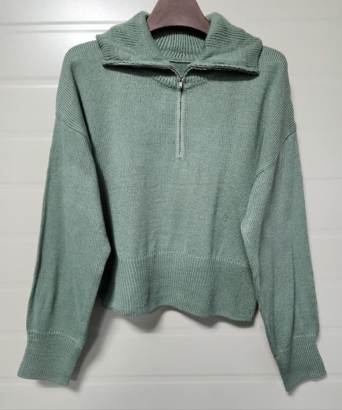 235149625_5wnQ0L93_102cf88b4455a8b8a043b8acb6421a2b6dfab853.jpg 이미지크게보기