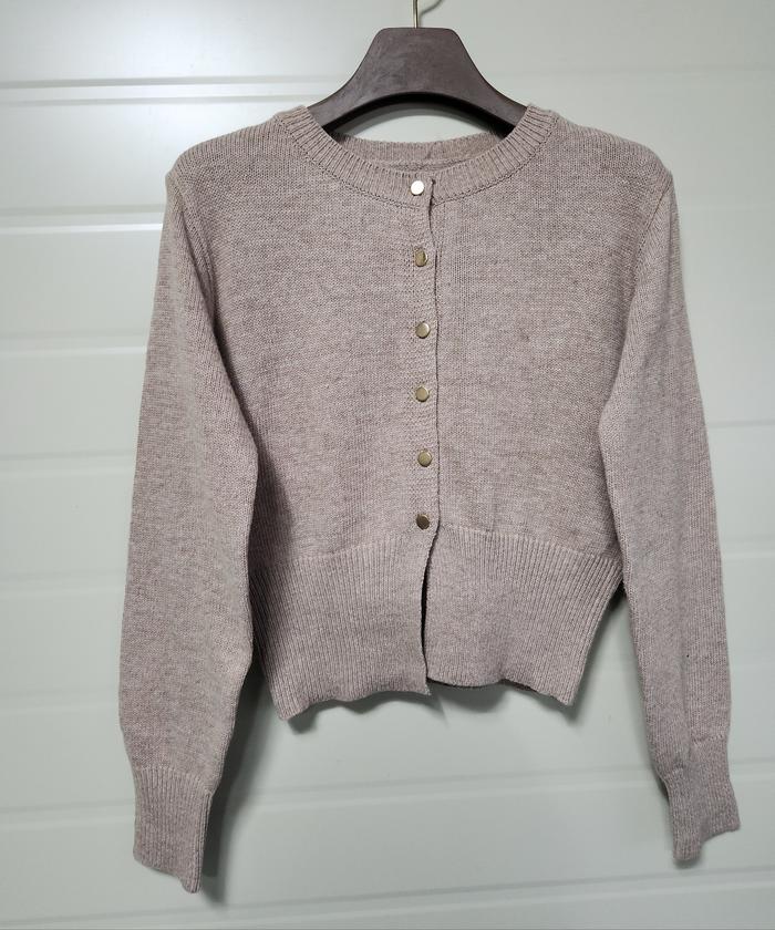 235149625_65osEIFS_9b3cbe490f486f1b782034f01810f6ade2f7b1d9.jpg 이미지크게보기