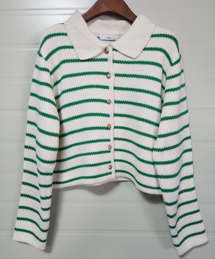 235149625_6RoWBsFQ_485a2c601148ac94bef10036697024efaee257c7.jpg 이미지크게보기