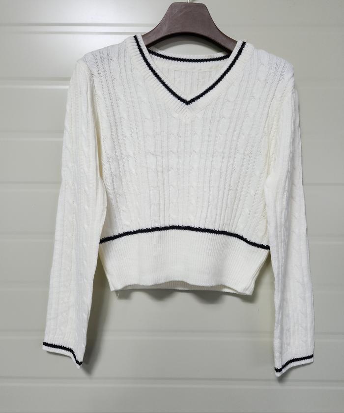 235149625_6Ru9IrE5_870295cef01a12c143cd4224326e1f49bc275122.jpg 이미지크게보기