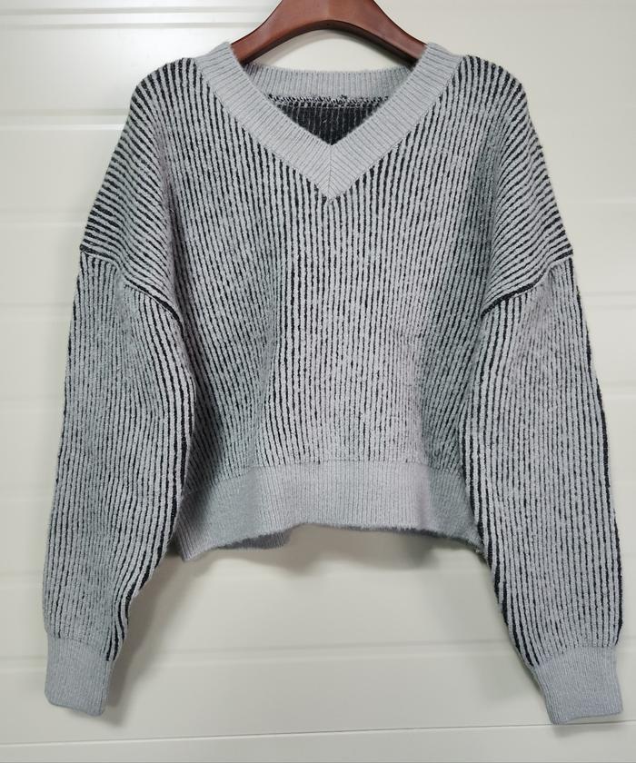 235149625_6SkycavO_789f790c382a4e04704d7c6c08b784e337799dcb.jpg 이미지크게보기