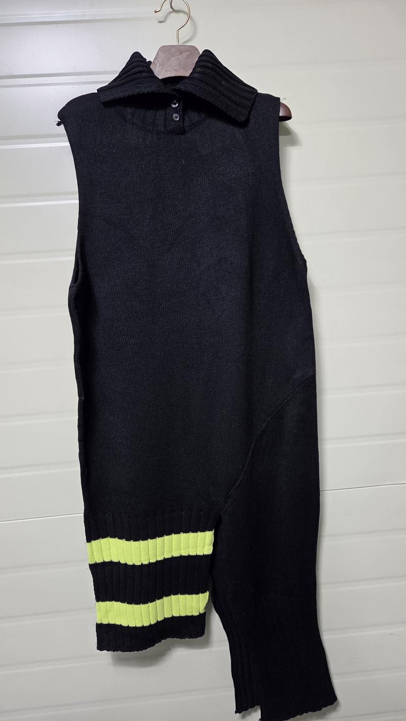 235149625_6hpRCYGW_8316b6ac82f6de40207456a5cdd1dc7140161d64.jpg 이미지크게보기