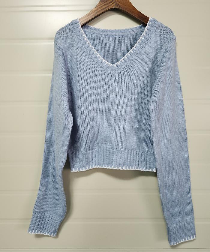 235149625_6tDmb2Ni_3fcb106499a0121e4922715e612fb71664996e00.jpg 이미지크게보기