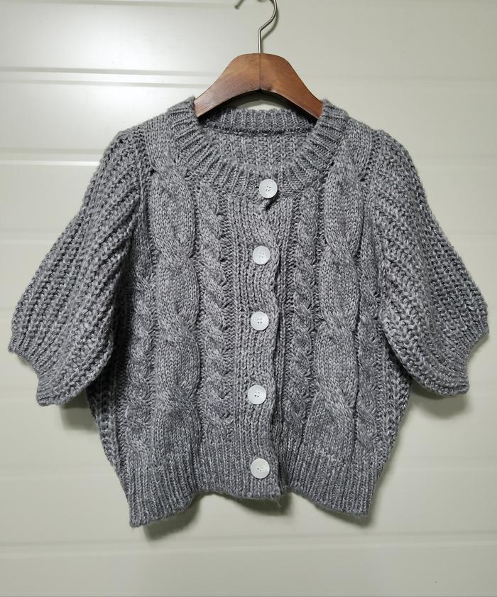 235149625_7DUXfhbw_2d9e24015f8902c6b22162b8cec1b2a7c59d1f78.jpg 이미지크게보기