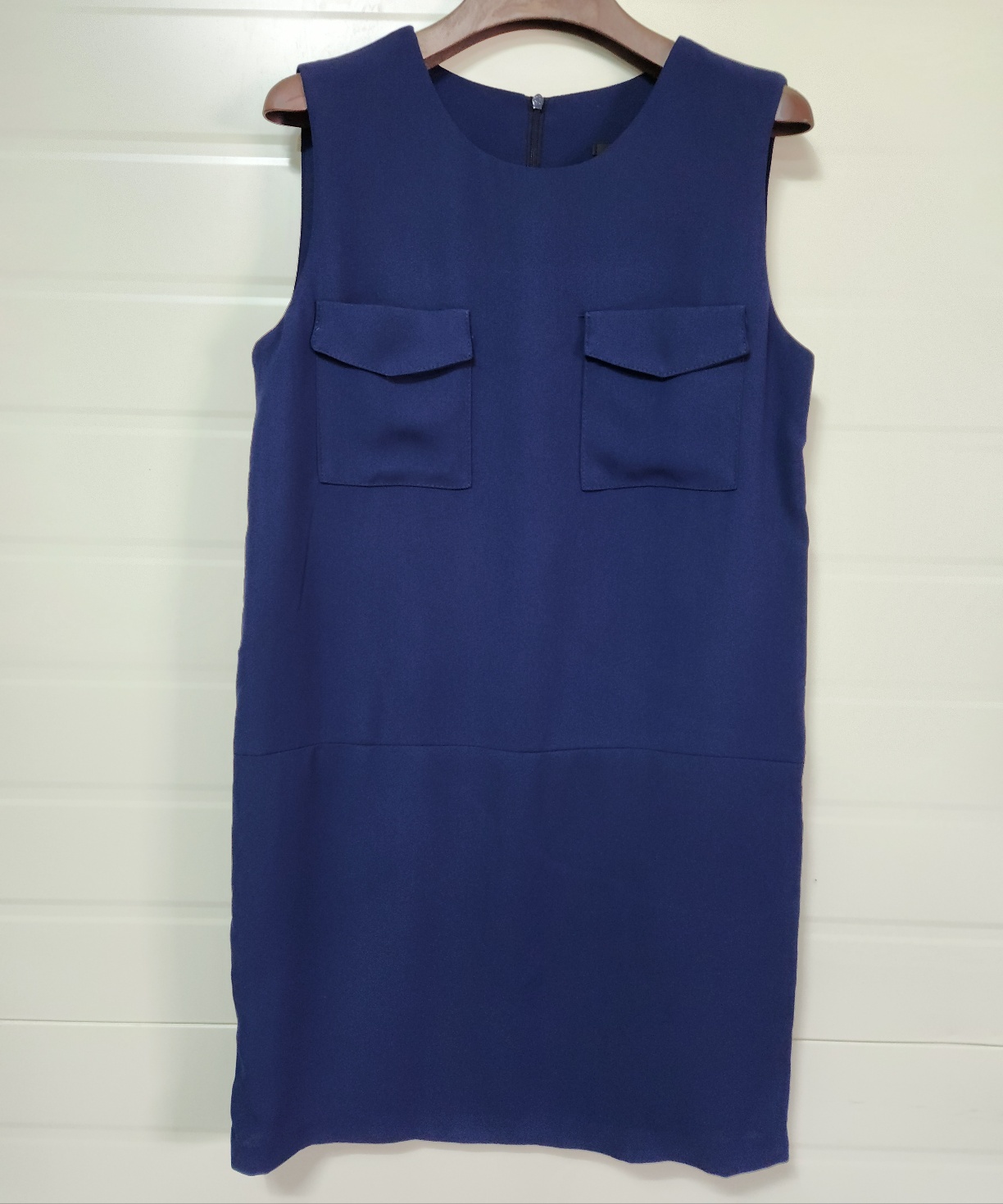 235149625_7En2dKws_cc4ae0ee5036b900808e7bf2976dd818d42c531d.jpg 이미지크게보기