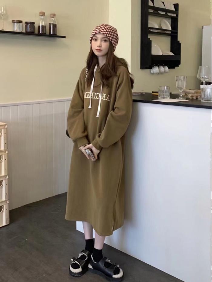 235149625_7EpQ9LT3_95da13f22b5efa987a59af25bcbb4ccdca007454.jpg 이미지크게보기