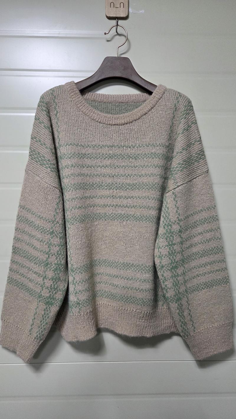 235149625_7aDOy3SN_ccebc7c78fa97fb262ae5a549de0d7124f1a405c.jpg 이미지크게보기