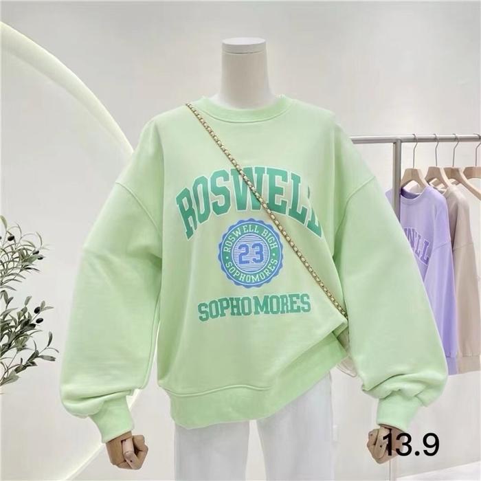 235149625_7pLjMJDC_bf1ece6f1a4dd1fb6e4d8d0e1f56566052db4bf6.jpg 이미지크게보기