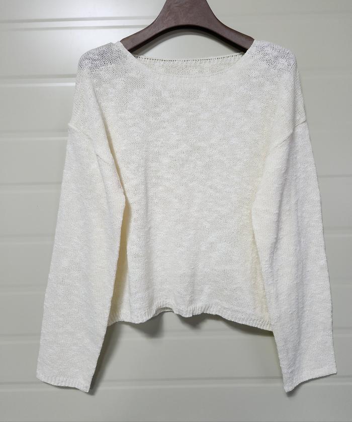 235149625_8UJHQOhT_279a4eaf75406403ffff81aefacb6fada86cc9cd.jpg 이미지크게보기