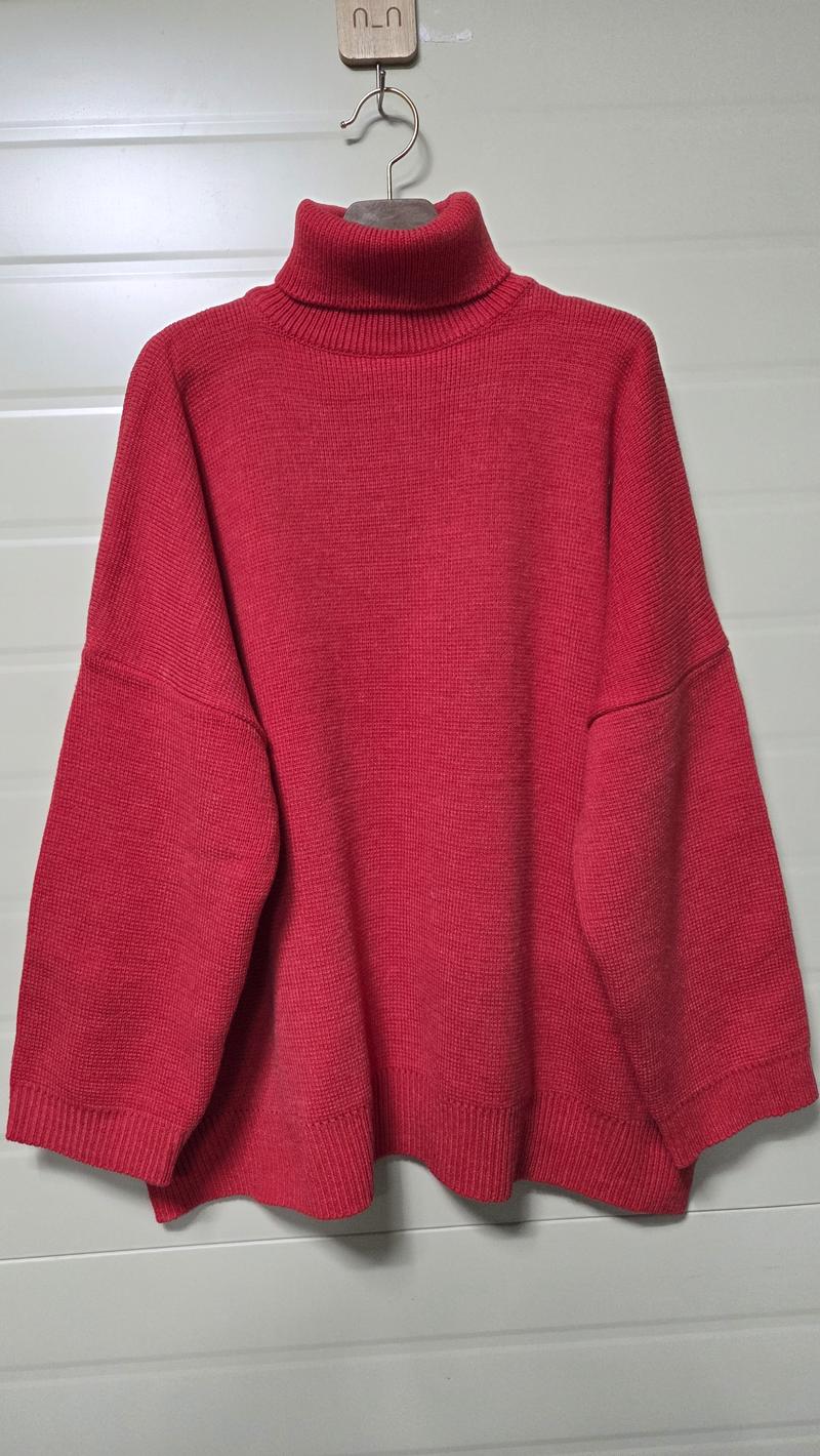 235149625_8VwHQdRI_c4e59e7e03b9e44fb5b9d284aa0b4a498641416d.jpg 이미지크게보기