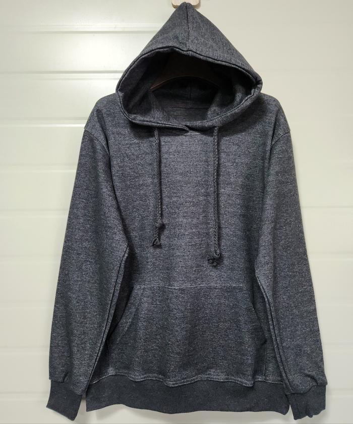 235149625_8XHg7tV9_f17b216618e6853ac4432ba92d66535fb1b6a990.jpg 이미지크게보기