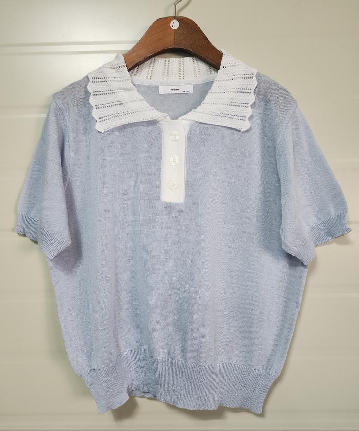 235149625_8codOhZE_a14f2d5a6cae886df59905ca979e4137d229faa1.jpg 이미지크게보기