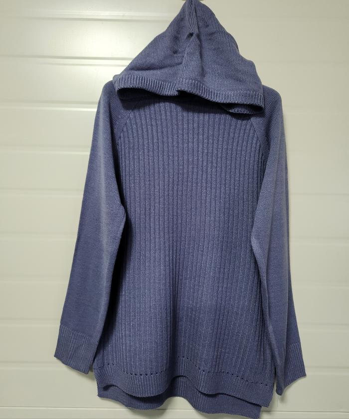 235149625_8jg1ai2G_a7825631af8bd06fac0f0e705f9fa8c4a6de6142.jpg 이미지크게보기