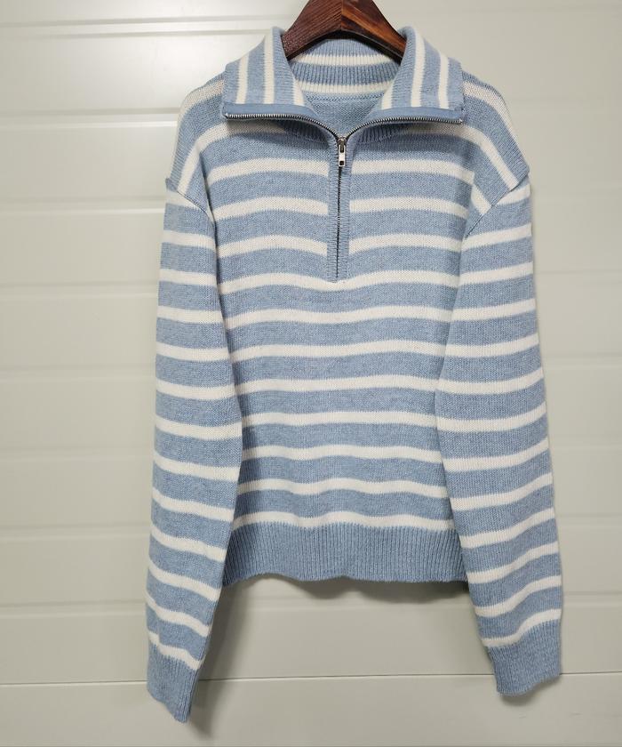 235149625_9FpDbRhu_efc57d75ac1ac195c935bf94a53473edf9d4b182.jpg 이미지크게보기