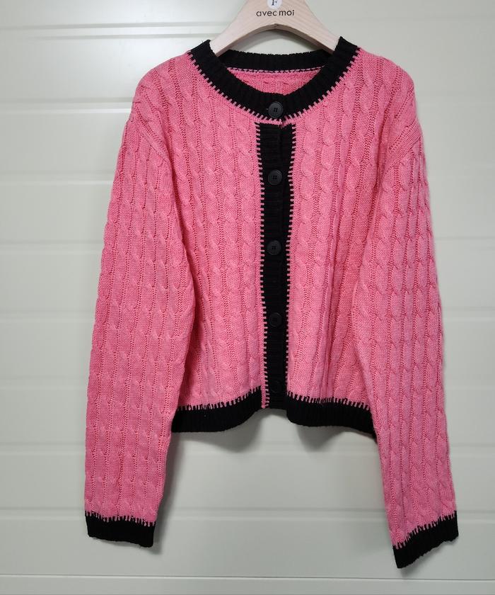 235149625_9WdPHhEy_023d6169e88cef2c04e7ac31d1ccd8de8cd33565.jpg 이미지크게보기