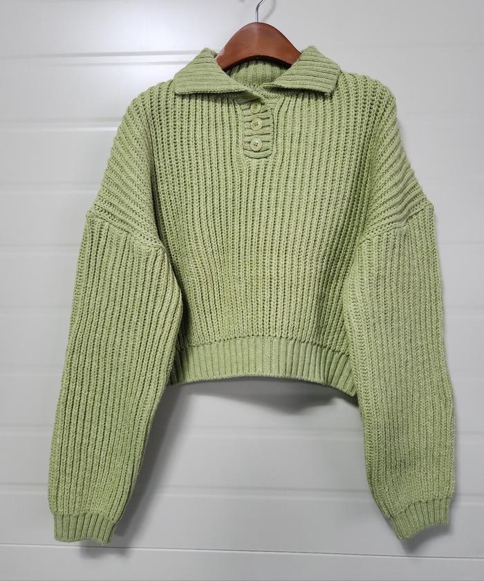 235149625_9XEdQyr5_066f4b6346017a8acdb18735a059742664608979.jpg 이미지크게보기