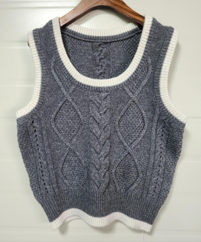 235149625_9YZABCfp_03ba320cc668bd3f4d116fca2164662998d7b370.jpg 이미지크게보기