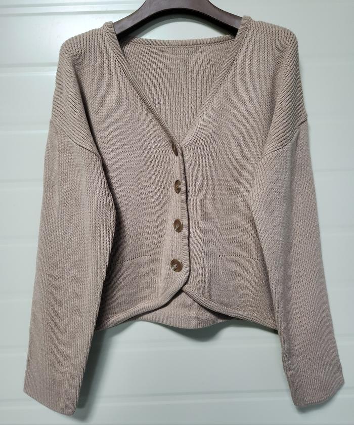 235149625_9hezKkV6_66645028b14830d18f5bb17f3b2b4e6883246b01.jpg 이미지크게보기