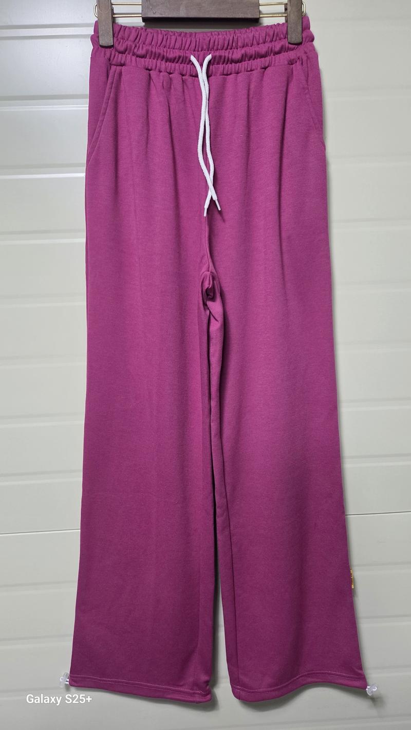 235149625_9hnTApNi_dfc5c3b5abcb33bb6d0e102c95875e4d693f511b.jpg 이미지크게보기