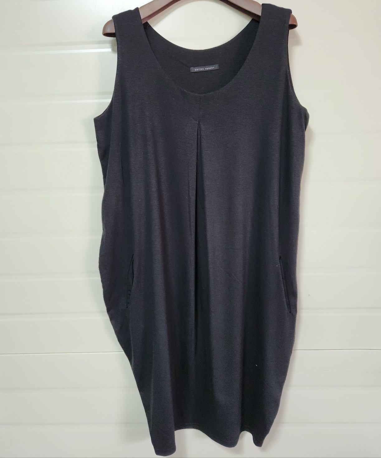 235149625_9mDKpUlA_b36ab36167bbf2ab260c605a68fb4a85427a4691.jpg 이미지크게보기