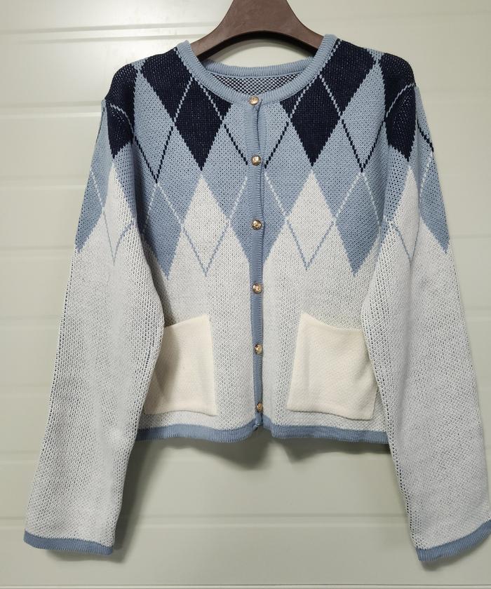 235149625_9xka5Csw_da8c1bb12b76905dab0f439e627b7fe628062581.jpg 이미지크게보기