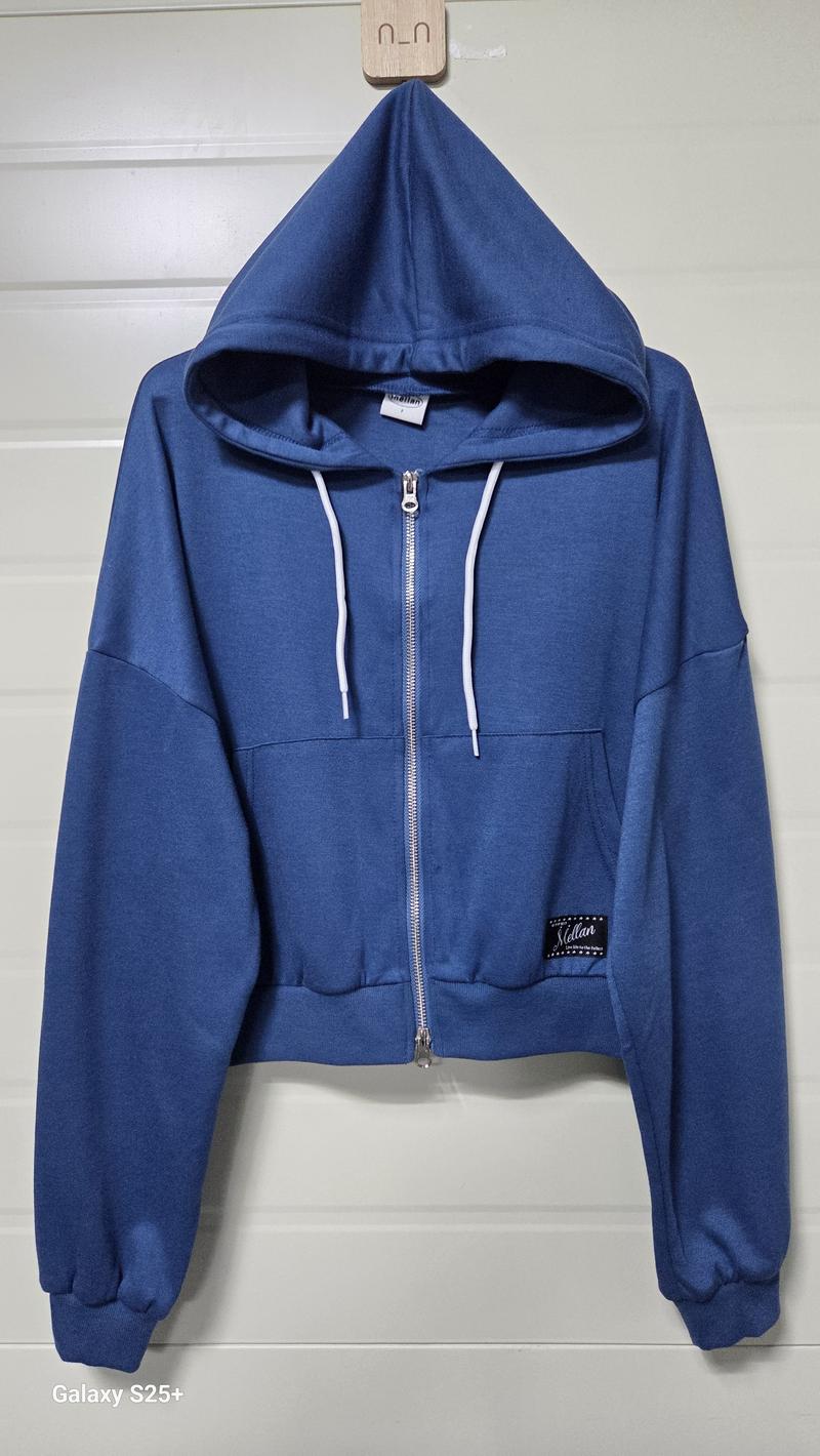 235149625_A1aFKjiG_e310d1f41fce4319b1265c218a312c60ae974b37.jpg 이미지크게보기